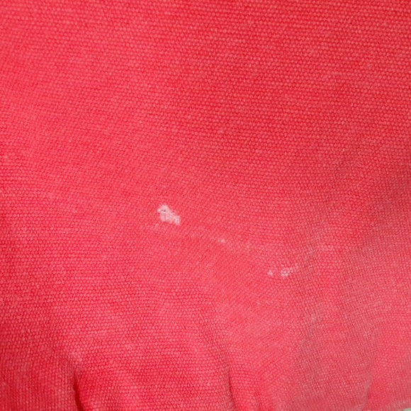 PINK Victoria's Secret Tote bag - Picture 9 of 12